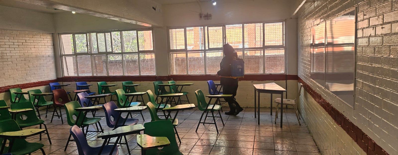 whatsapp image 2026 02 08 at 3.10.09 pm