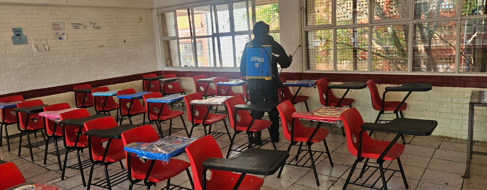 whatsapp image 2026 02 08 at 3.10.13 pm 1