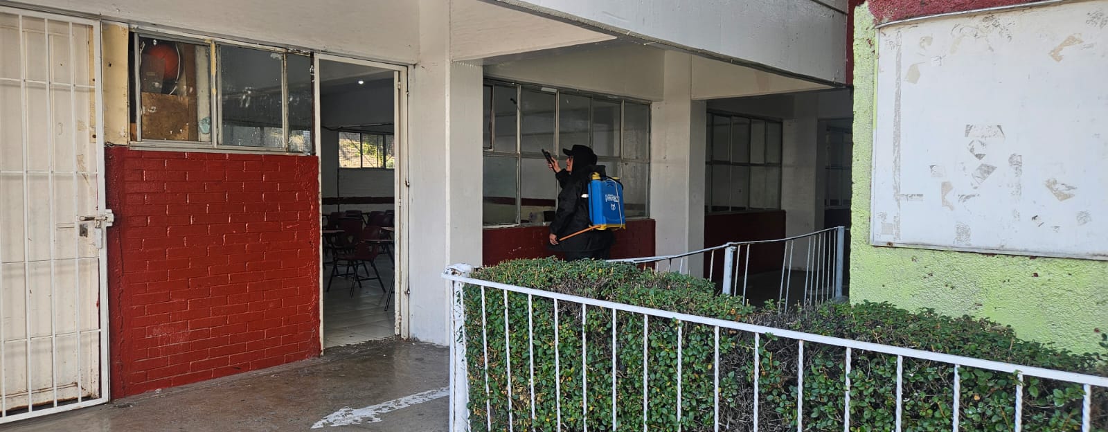 whatsapp image 2026 02 08 at 3.10.14 pm 1