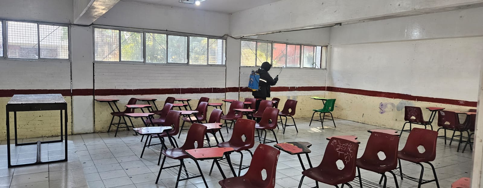 whatsapp image 2026 02 08 at 3.10.14 pm 2