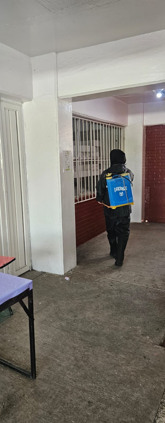 whatsapp image 2026 02 08 at 3.10.16 pm