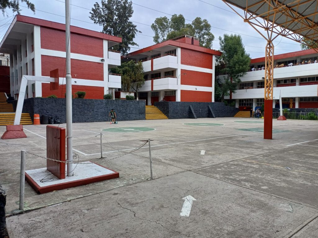 whatsapp image 2026 03 03 at 15.00.30