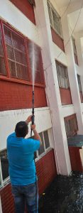 whatsapp image 2026 05 19 at 14.28.53 (1)