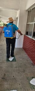 whatsapp image 2026 05 19 at 14.28.54 (1)